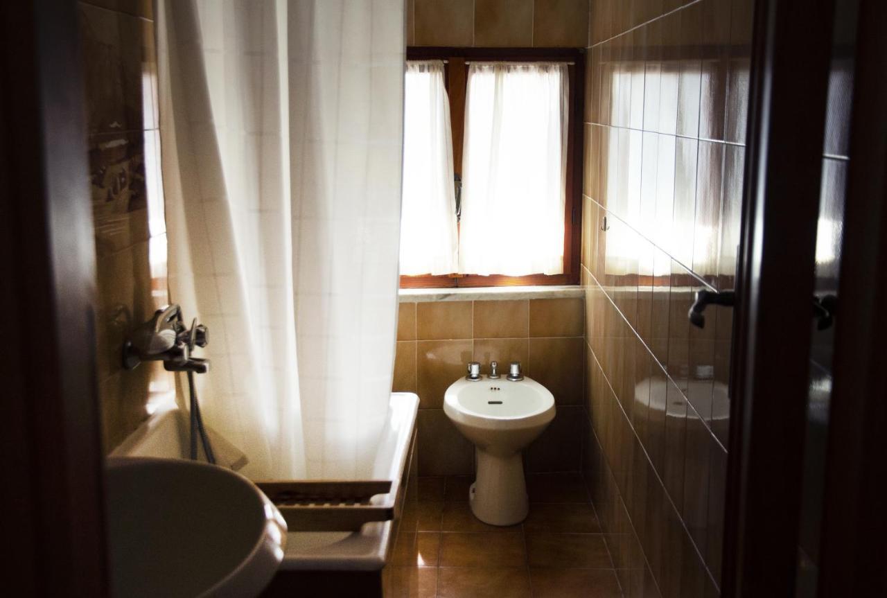 Nonna Maria Apartman Moneglia Kültér fotó
