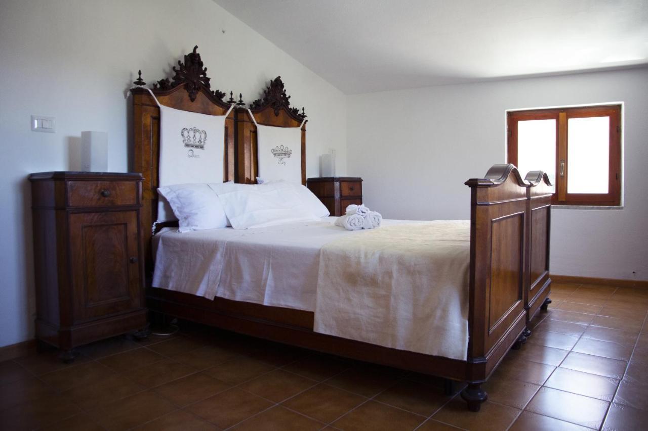 Nonna Maria Apartman Moneglia Kültér fotó